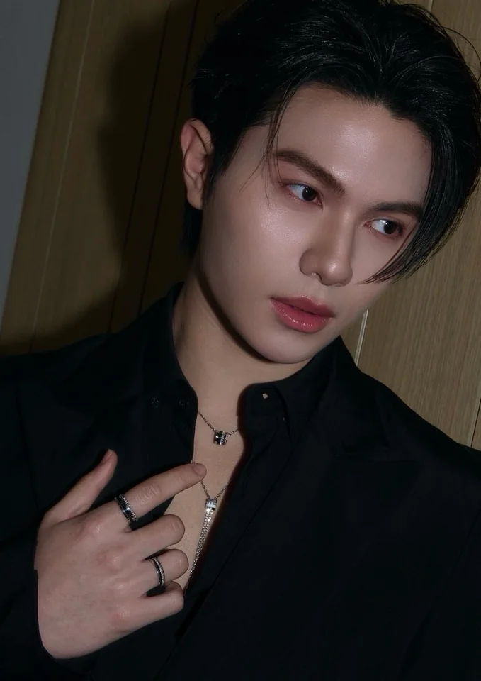 วิลเลี่ยม จักรภัทร รูปที่ 21